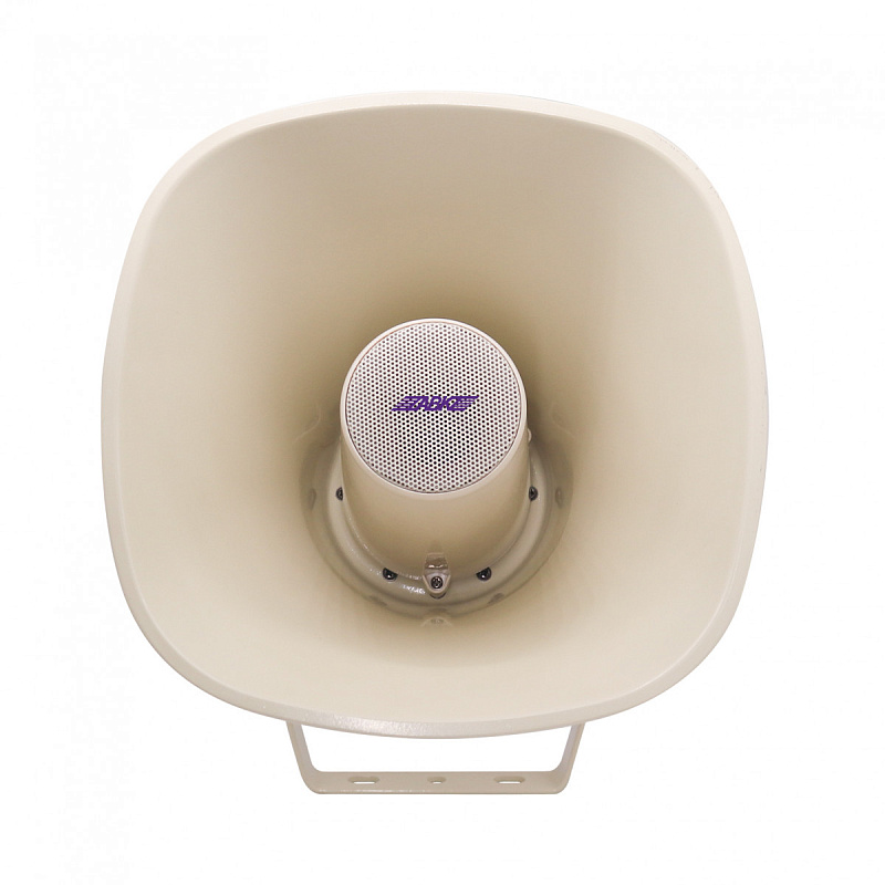 Фото Громкоговоритель рупорный ABK WT-552HI