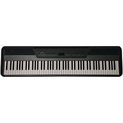 Цифровое пианино ARAMIUS API-130 MBK