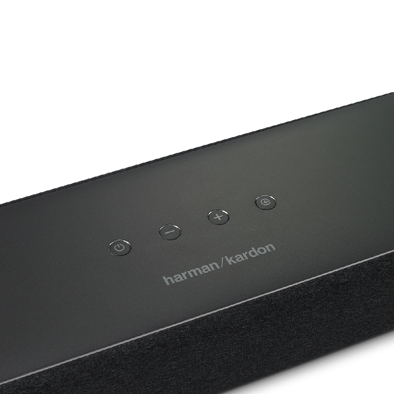 Фото Harman/Kardon Enchant 800