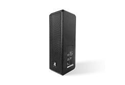 Пассивная акустическая система S-Track EAGLE Z34