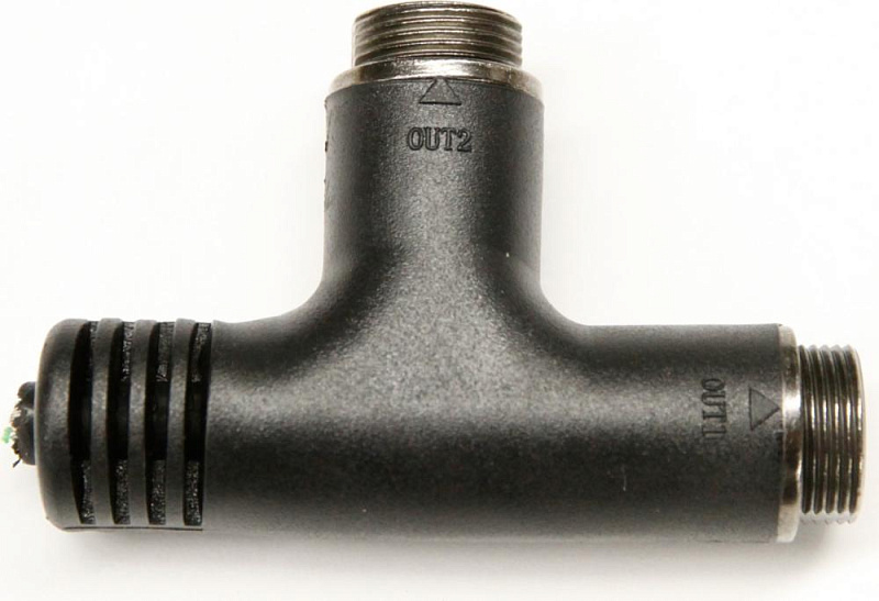 Фото Кабель межмодульный AKG CS3ECT002