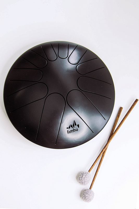 Фото Фимбо "Ночь" ФИМБО 1-20