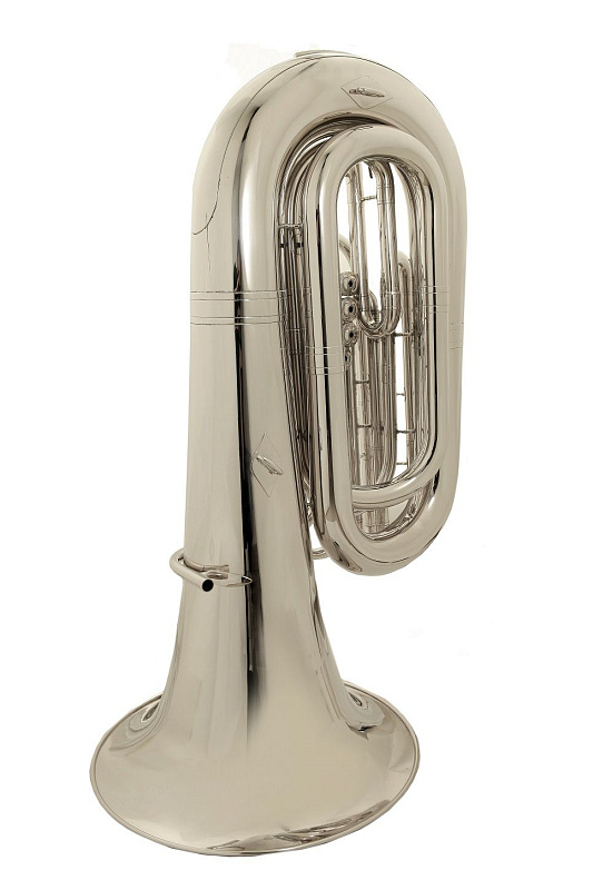 Фото Туба ZDMI 203N, 450 мм