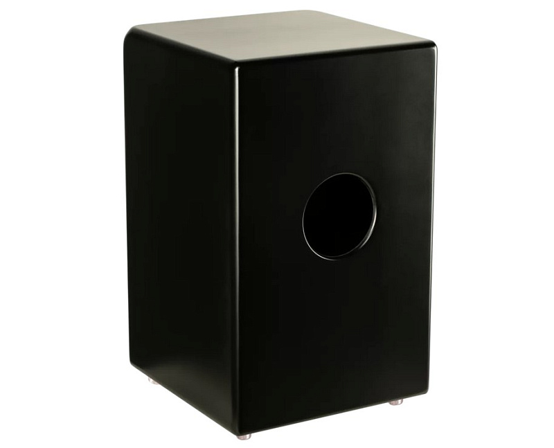 Фото Кахон 19 3/4" Meinl PWCP100MB Pickup Woodcraft Series 