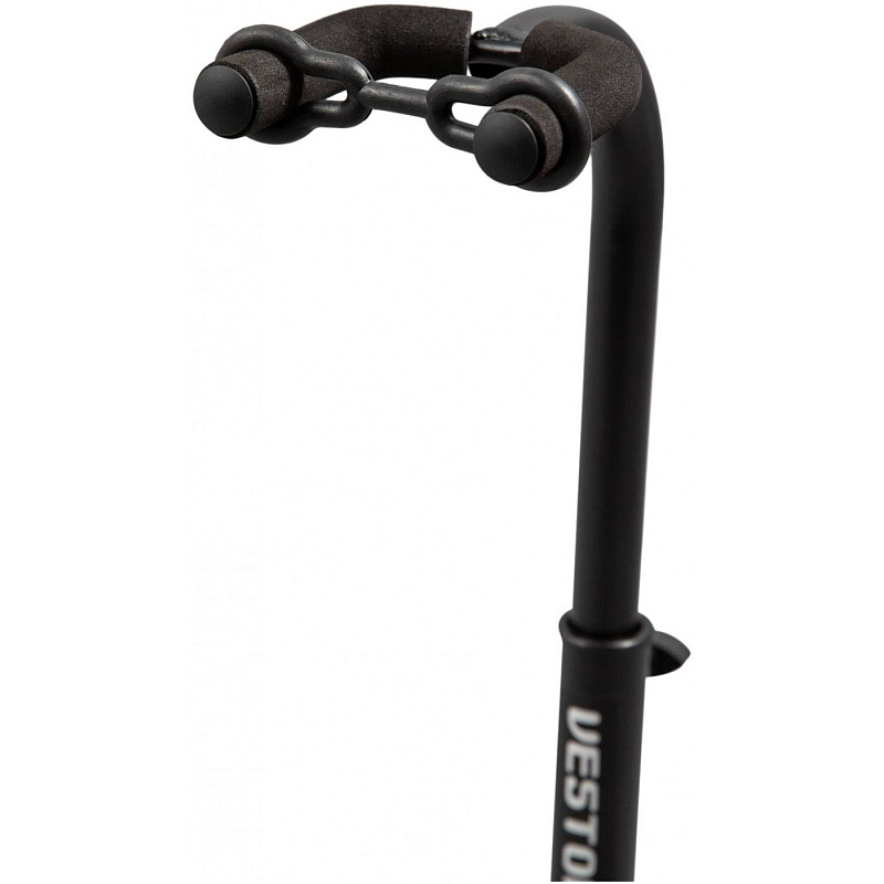 Фото Стойка для укулеле VESTON GS006-U