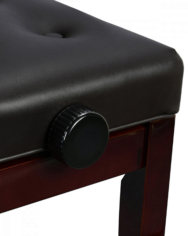 Фото DEKKO JR-40-1 BR