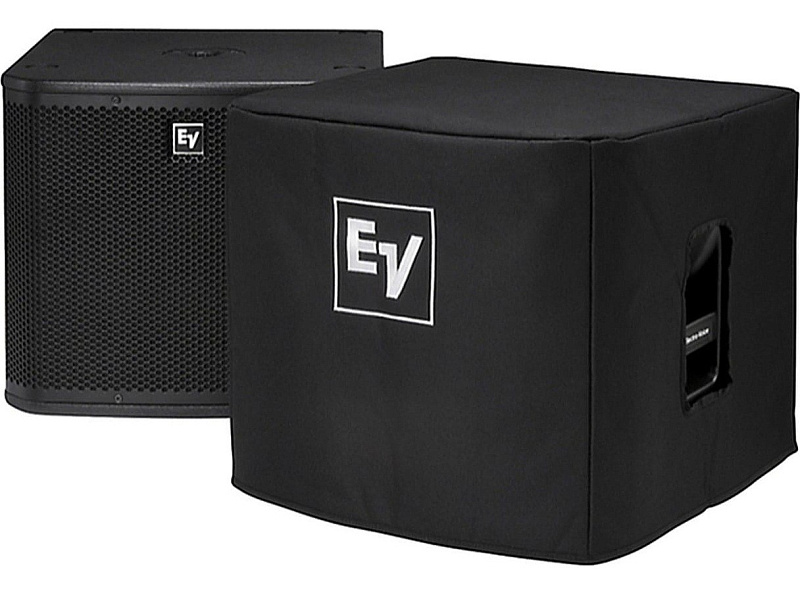 Фото Чехол Electro-Voice EKX-18S-CVR