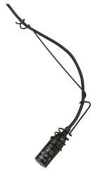 Инсталляционный микрофон AUDIX ADX40W