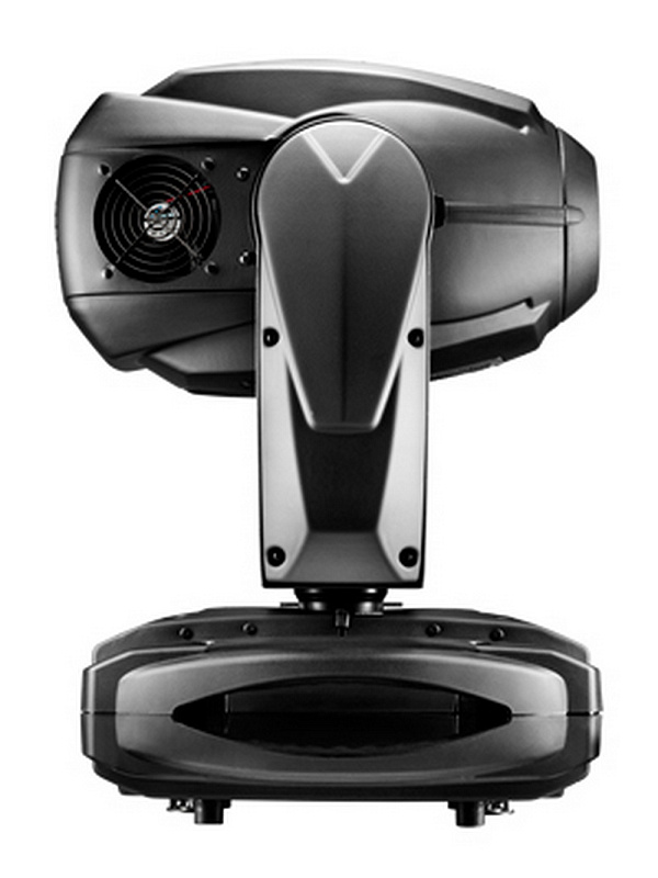 Фото Поворотная голова DTS XR 8 SPOT