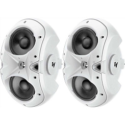 Electro-Voice EVID 6.2TW