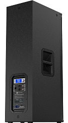 Активная акустическая система Electro-Voice ETX-35P