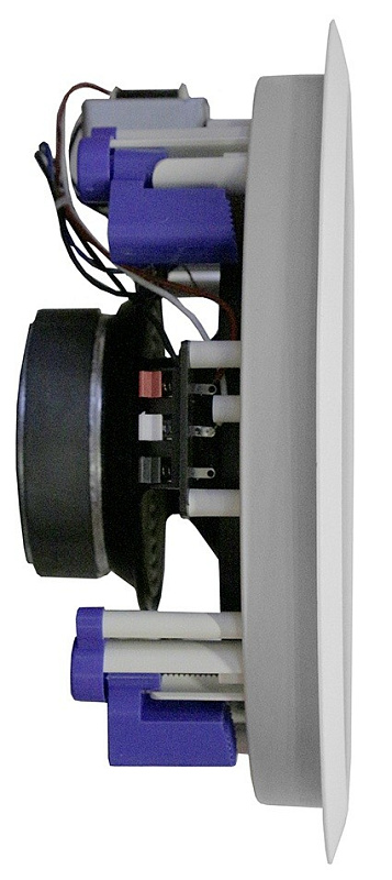 Фото NordFolk NSC128