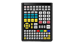 Расширенный пульт дистанционного управления для AST-50 И AST MINI