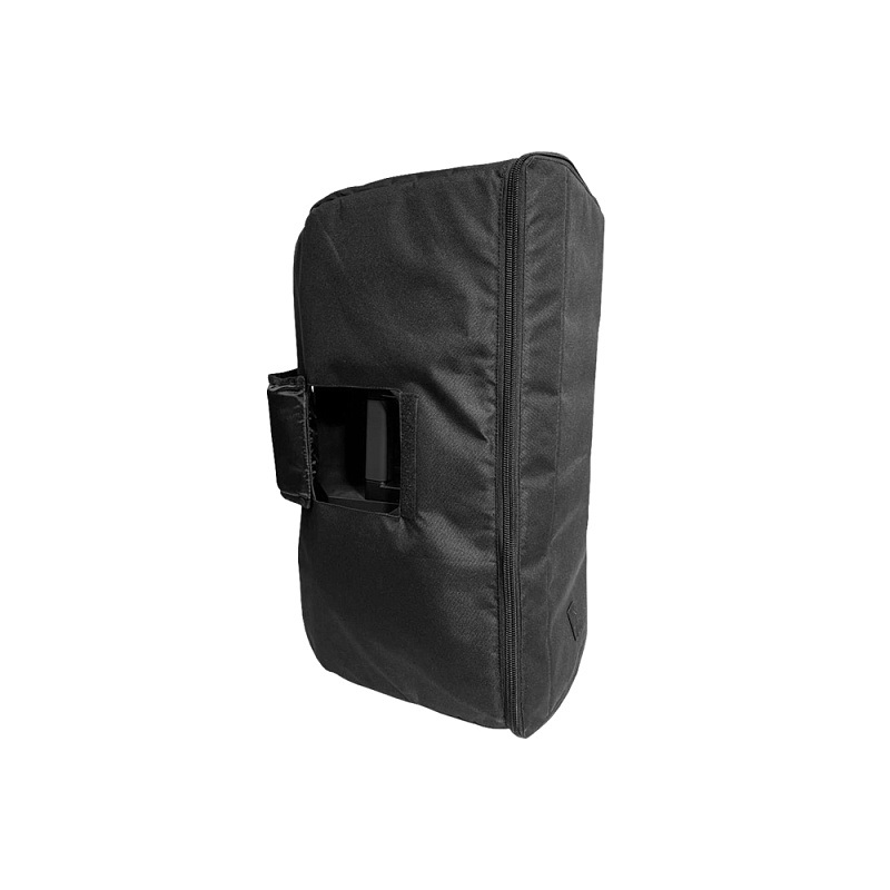 Фото Чехол для УРАЛ x ARIS J.V. Имбирь 310-А