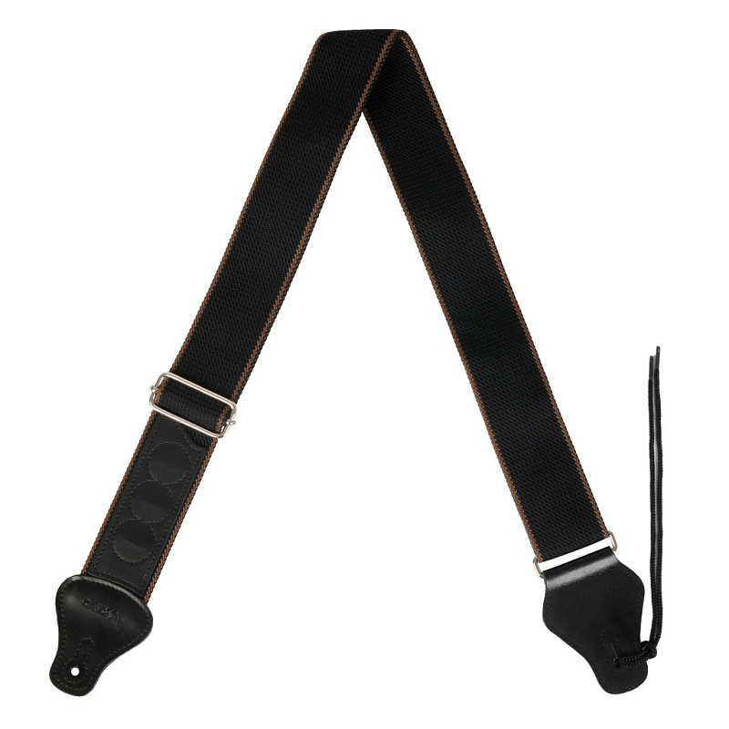 Фото Ремень Cascha HH-2259 для гитары