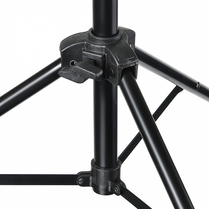 Фото Пюпитр DEKKO JR-203 BK