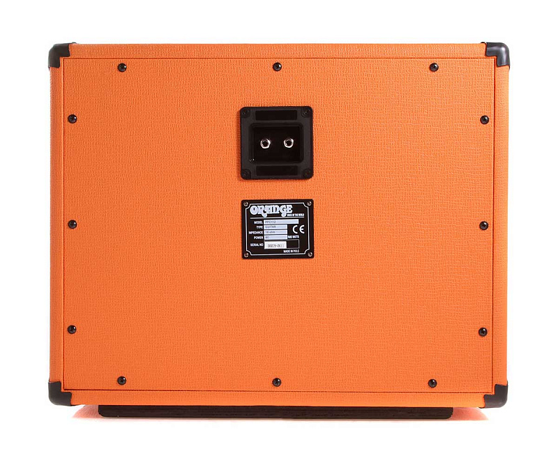 Фото ORANGE PPC112