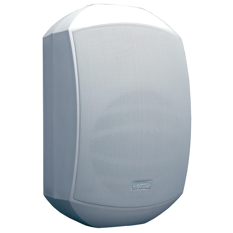 Фото Apart MASK6T-W