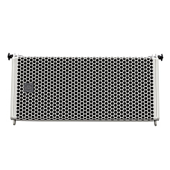 Элемент линейного массива активный RCF HDL 26-A W