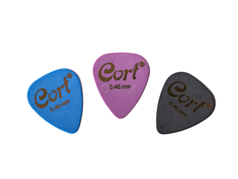 Фото Акустическая гитара Cort CAP-810-OP Trailblazer