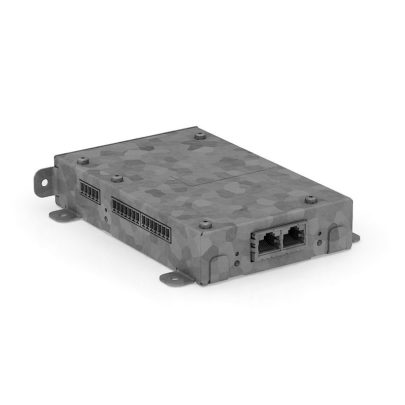 Фото Системный модуль Beyerdynamic Orbis SU 63