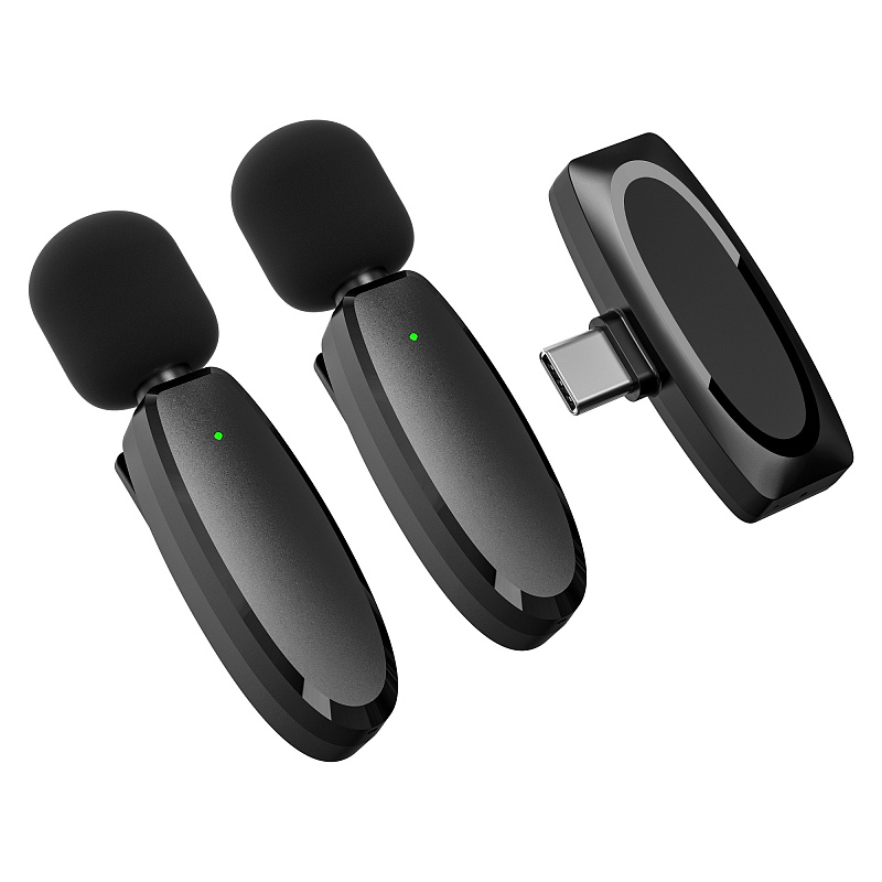 Фото Беспроводной комплект Simple Fly CYA05-B-T