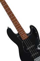 Бас-гитара Bosstone SEG B-JB 4 BK