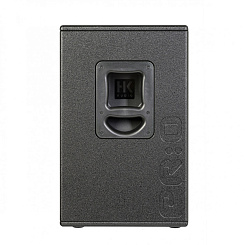 Активная акустическая система HK AUDIO PR:O 112 FD2