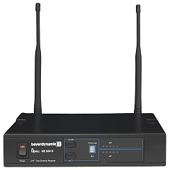Приемник Beyerdynamic NE 600 S