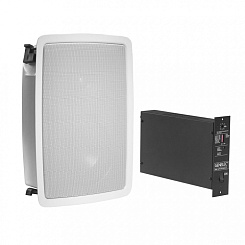 Активная акустическая система Genelec AIW25