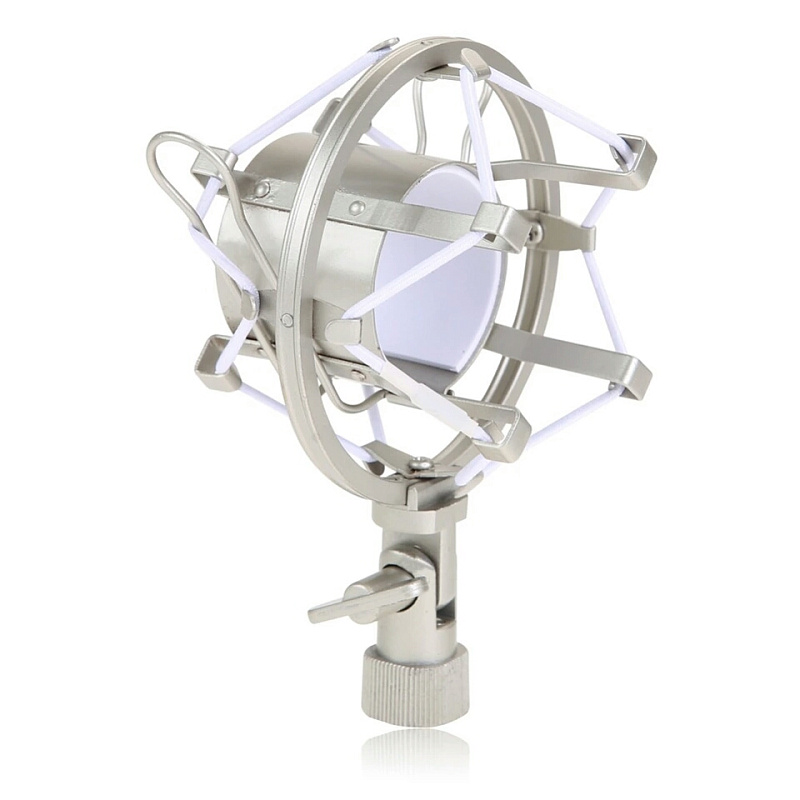 Фото Паук ALX-6S 