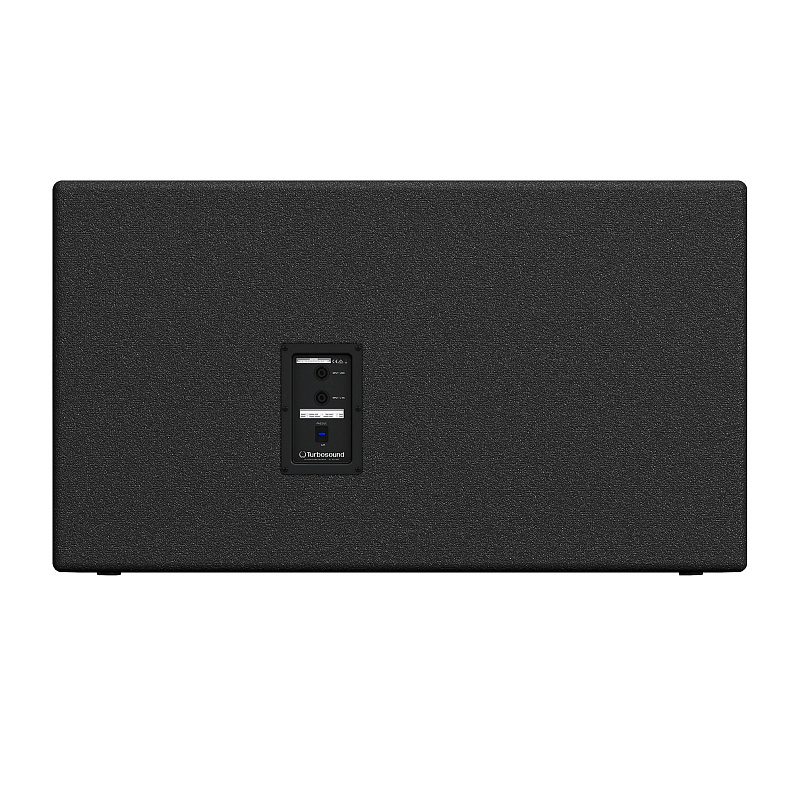 Фото TURBOSOUND TMS218B