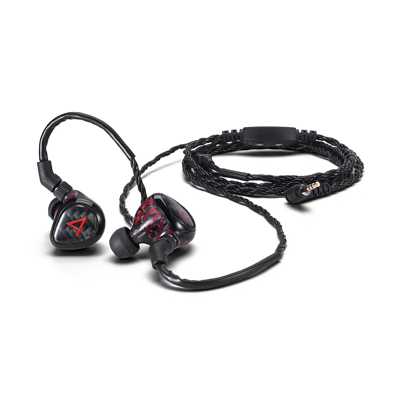 Фото ASTELL&KERN PSM11 Angie