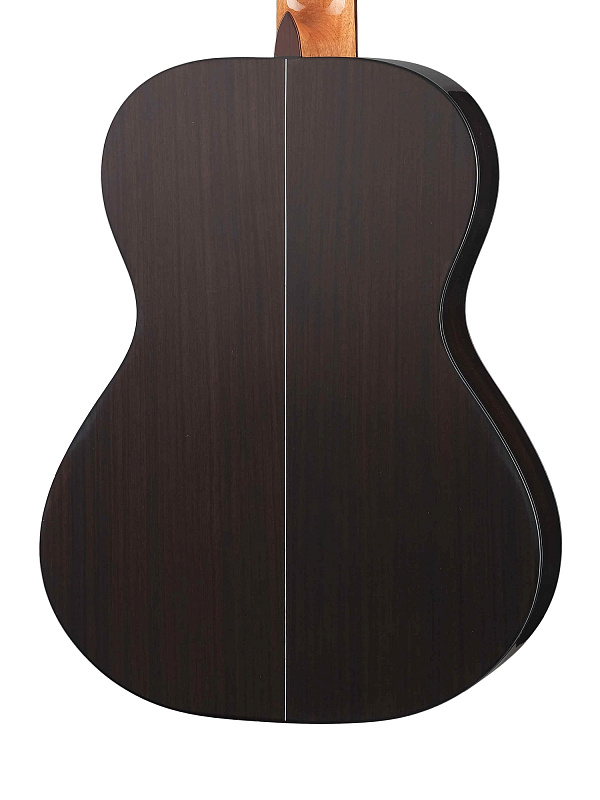 Фото Классическая гитара Martinez MC-58S Standard Series