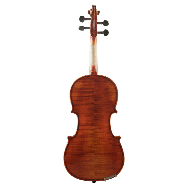 Фото Goronok Каприс 1/2 Скрипка