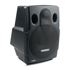 Активная акустическая система SAMSON Expedition XPL200