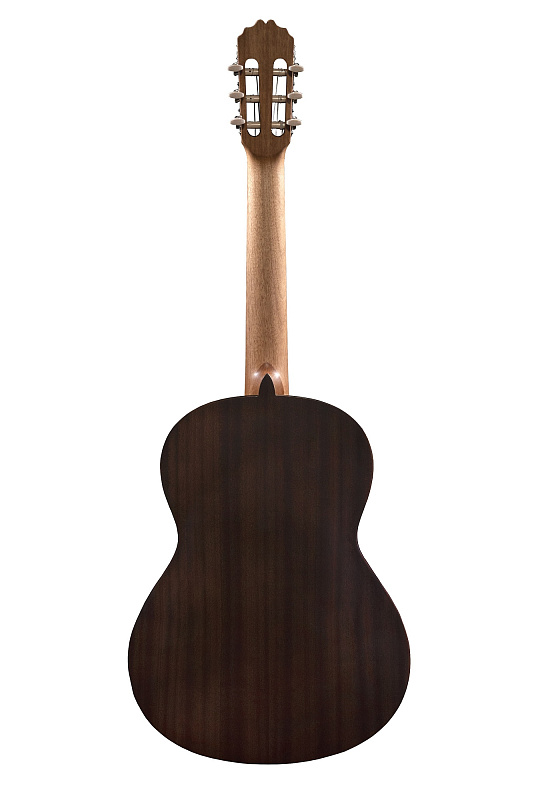 Фото JMFLHSTUDENT Student Классическая гитара 4/4, леворукая, Prodipe