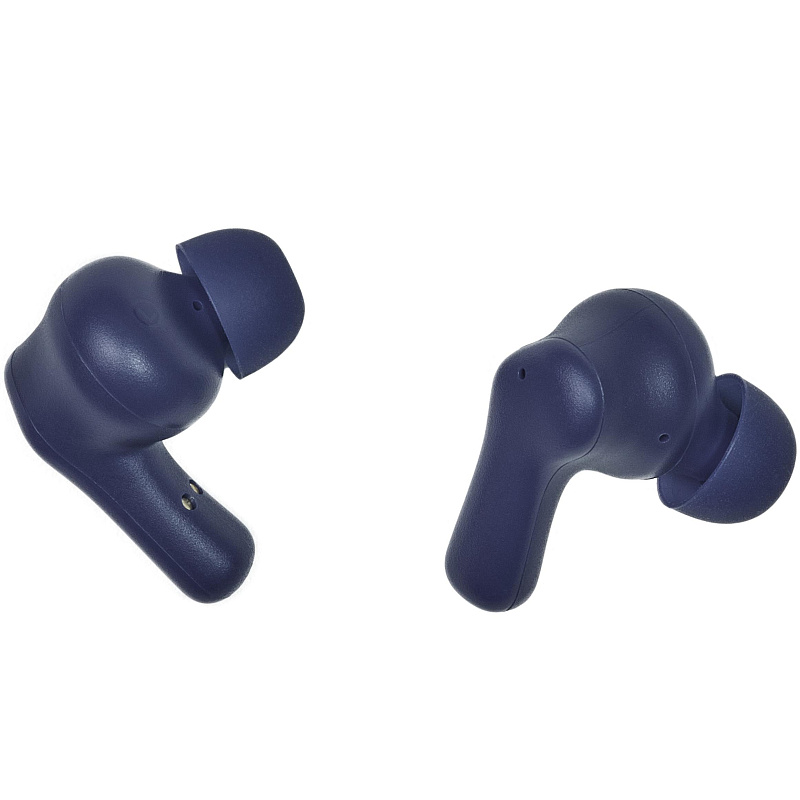 Фото TWS-наушники Radiotehnika Impulse T1