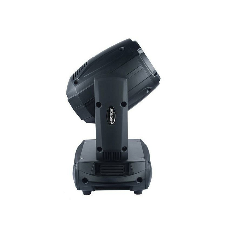 Фото Прожектор STAGE4 broSPOT 180