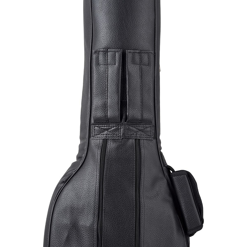 Фото Чехол для бас гитары Rockbag RB 20565 B