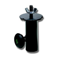 Адаптер для стойки EUROMET BS/X-31 01943