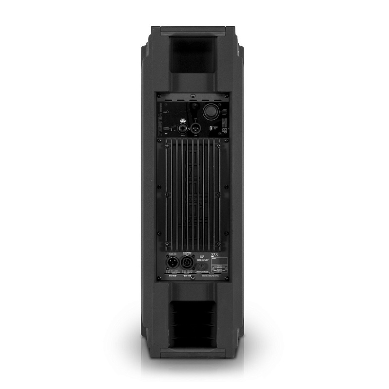 Фото Активная акустическая система dB Technologies IG2T