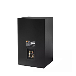 Студийный монитор активный JBL 4309BLK