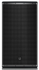 Пассивная акустическая система Turbosound PRAGUE TPZ153/64