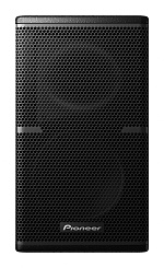 Пассивная акустическая система PIONEER XY-81