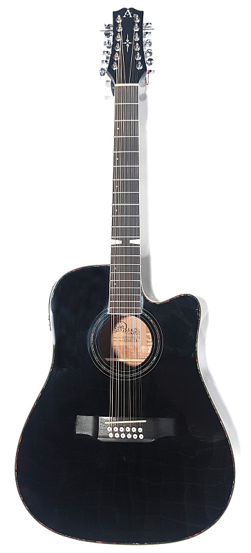 Фото AXEN 332EGBKEQ