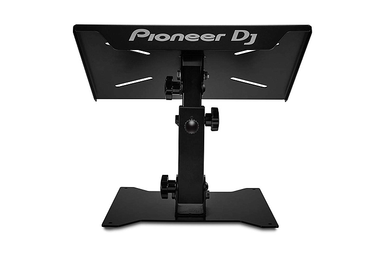 Фото PIONEER DJC-STS1