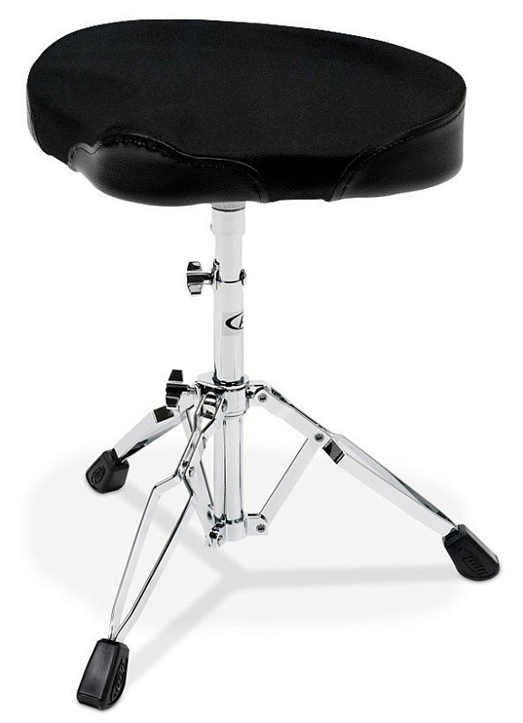Фото Стул для барабанщика PDP PDDT720