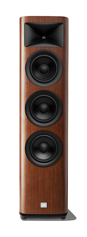 Фото JBL HDI 3600 WAL