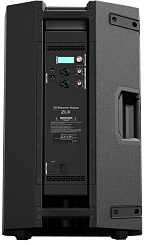 Активная акустическая система Electro-Voice ZLX-15P